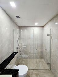 Infini at East Coast (D15), Apartment #558026851
